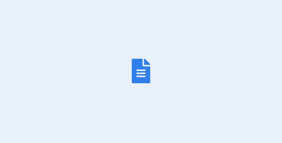 Improvement of Sentence PYQ'S 